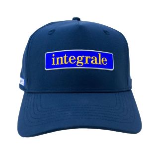 Czapka Sparco Lancia HF Integrale