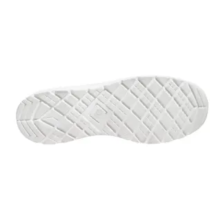 Sandały Sparco TRACKDAY HANDY białe