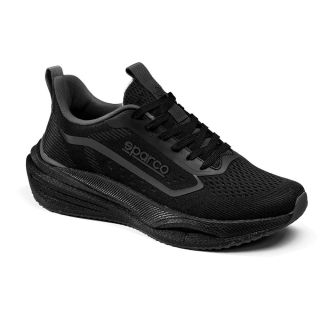Buty SPARCO S-CAPE ROOPE 01 SR FO HRO czarne