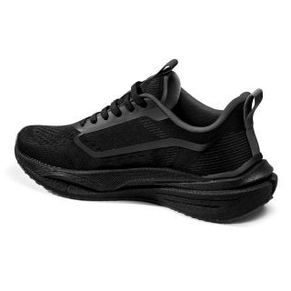 Buty SPARCO S-CAPE ROOPE 01 SR FO HRO czarne