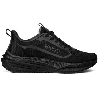 Buty SPARCO S-CAPE ROOPE 01 SR FO HRO czarne