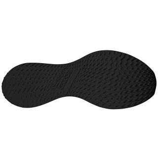 Buty SPARCO S-CAPE ROOPE 01 SR FO HRO czarne