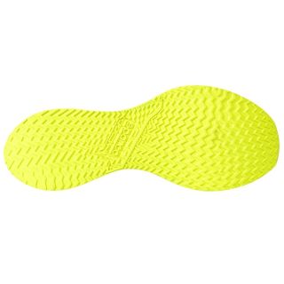 Buty Sparco S-Cape Gus granatowo-żółte