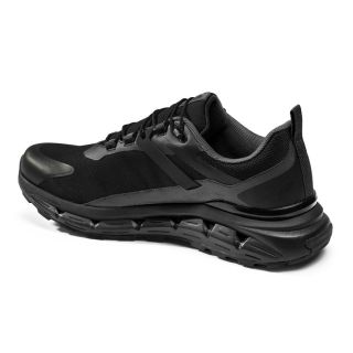 Buty Sparco S-Pike Sisteron czarne