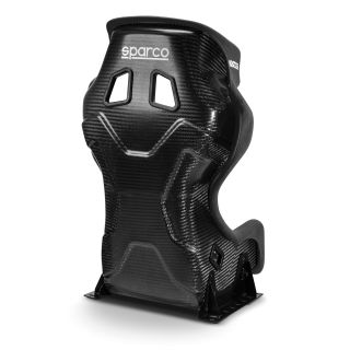 Fotel Sparco MASTER Advanced FIA 8855-2021