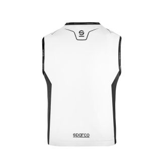 Kamizelka chłodząca Sparco Cooling Vest 2026