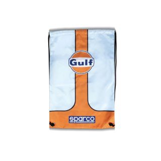 Torba worek plecak na buty Sparco Gulf