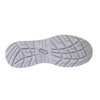 Buty Sparco Horizon TEK Fresno S3S czarne