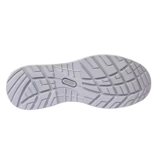 Buty Sparco Horizon TEK-H Rialto S3S czarne