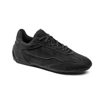 Buty SPARCO S-DRIVE LOW czarne