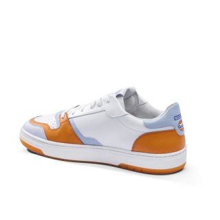 Buty SPARCO S-URBAN GULF