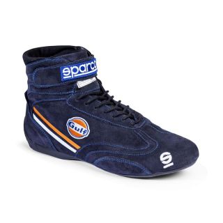Buty Sparco Top Gulf FIA 8856-2018