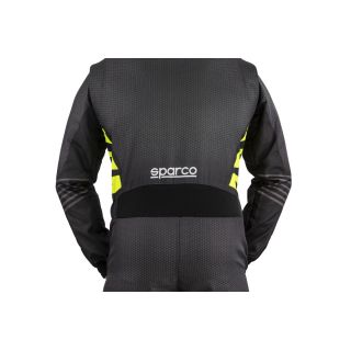 Kombinezon Sparco Infinity 5.0 FIA 8856-2018