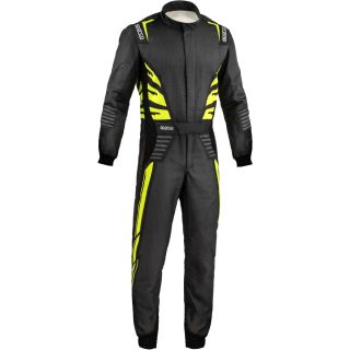Kombinezon Sparco Infinity 5.0 FIA 8856-2018