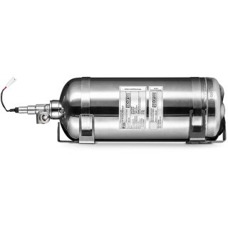 System gaśniczy elektryczny Sparco FIA 8865 3,9 litra