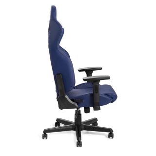 Fotel biurowy Sparco Icon Gulf