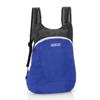 Plecak Sparco Superlight