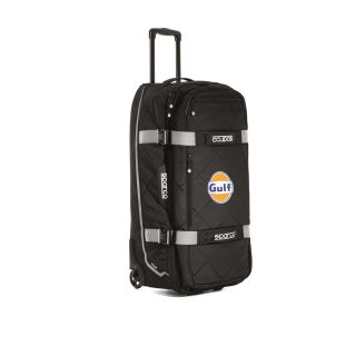 Torba Sparco Tour Gulf