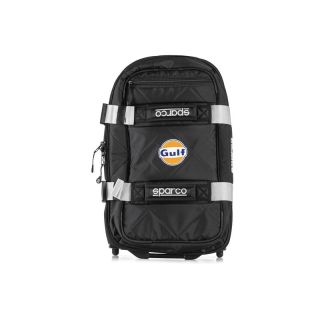 Torba Sparco Travel Gulf