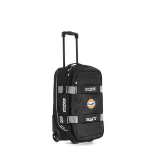 Torba Sparco Travel Gulf