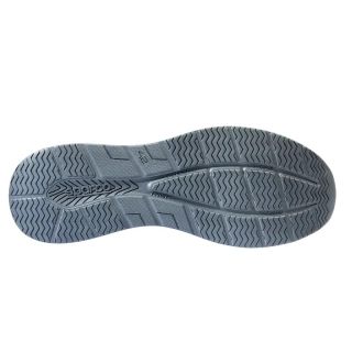 Buty SPARCO IMPULSE LINFORD ESD S1PS SR FO HRO SC - czarne