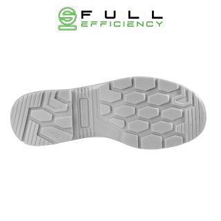 Buty SPARCO INDY-HE RANGER ESD S3S SR LG - czarno-zielone