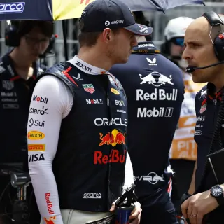 Kamizelka chłodząca SPARCO ICE VEST