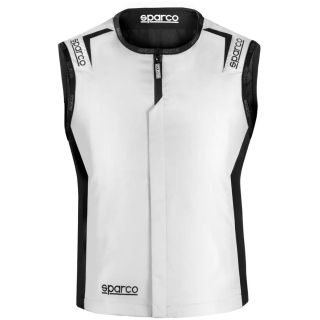 Kamizelka chłodząca SPARCO ICE VEST