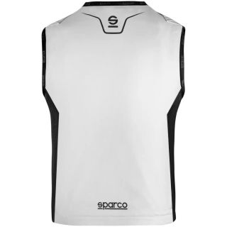 Kamizelka chłodząca SPARCO ICE VEST