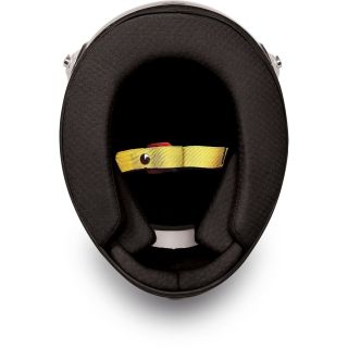 Kask SPARCO PRIME RF-10W SUPERCARBON FIA 8860-2018 - czarny