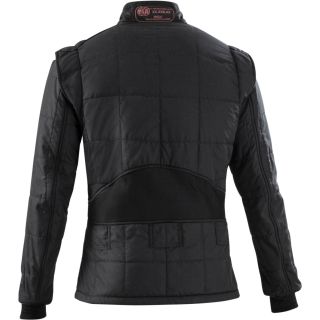 Kurtka dla mechanika SPARCO FIA 8867-2016