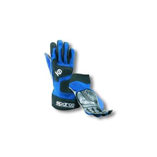 Rękawice Sparco Storm-K