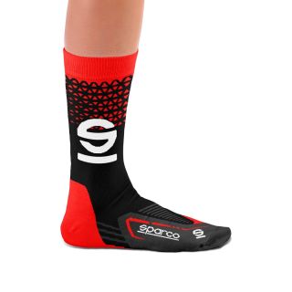 Skarpety SPARCO ICONIC DESIGN X-LIGHT+