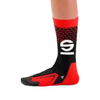 Skarpety SPARCO ICONIC DESIGN X-LIGHT+