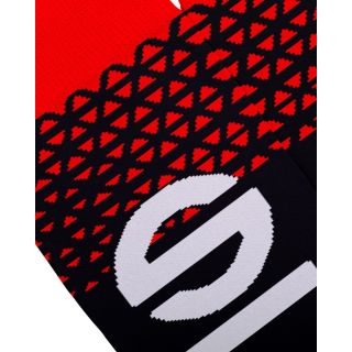 Skarpety SPARCO ICONIC DESIGN X-LIGHT+