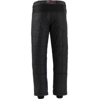 Spodnie dla mechanika Sparco FIA 8867-2016
