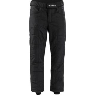 Spodnie dla mechanika Sparco FIA 8867-2016
