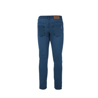 Spodnie jeansowe SPARCO TECH DENIM
