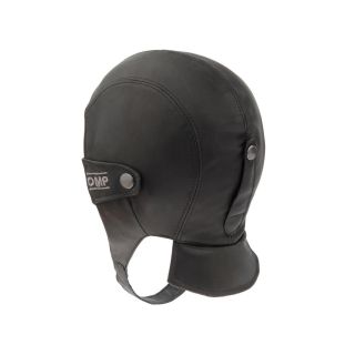 Czapka pilotka OMP REIMS