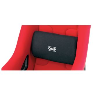 Poduszka lędźwiowa OMP