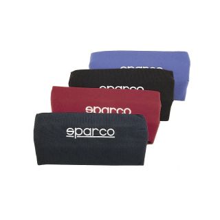Poduszka lędźwiowa SPARCO