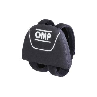 Poduszka pod głowę do foteli OMP WRC i HRC