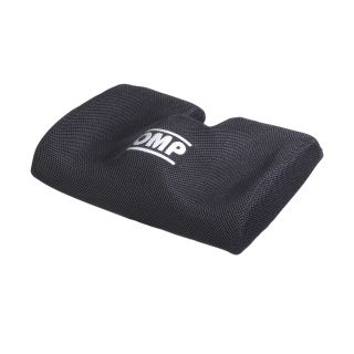 Poduszka pod nogi do fotela OMP HTE