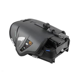 Fotelik dziecięcy SPARCO SK8000I ISOFIX