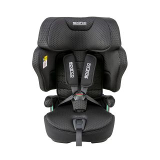 Fotelik dziecięcy SPARCO SK8000I ISOFIX