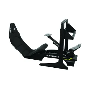 Symulator OMP PlAYSEAT E-RACING FORMULA czarny
