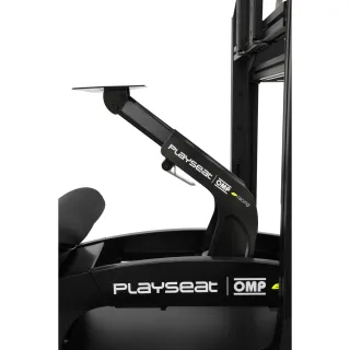Symulator OMP PlAYSEAT E-RACING FORMULA czarny