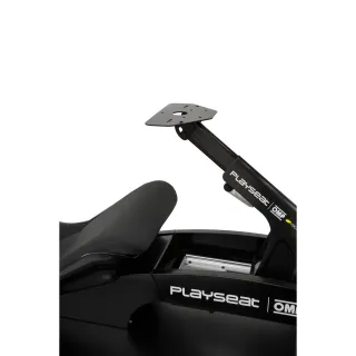 Symulator OMP PlAYSEAT E-RACING FORMULA czarny