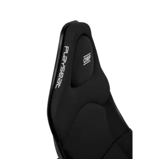 Symulator OMP PlAYSEAT E-RACING FORMULA czarny