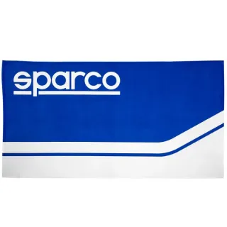Ręcznik SPARCO